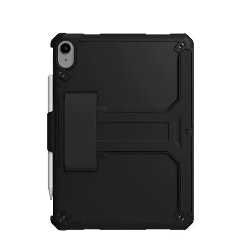 UAG Scout with kickstand and handstrap ochranné pouzdro pro Apple iPad 10.9