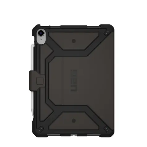 UAG Metropolis SE ochranné pouzdro pro Apple iPad 10.9