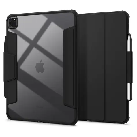 Spigen Air Skin Pro pouzdro pro Apple iPad Pro 13