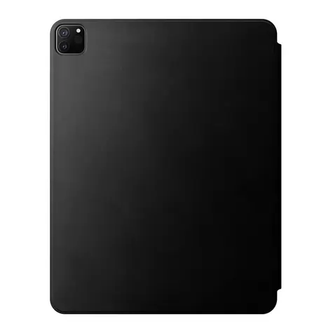 Nomad Lether Folio ochranné pouzdro pro Apple iPad Pro 12.9