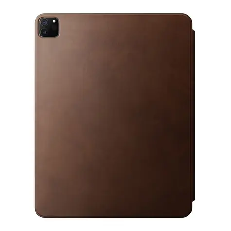 Nomad Lether Folio ochranné pouzdro pro Apple iPad Pro 12.9