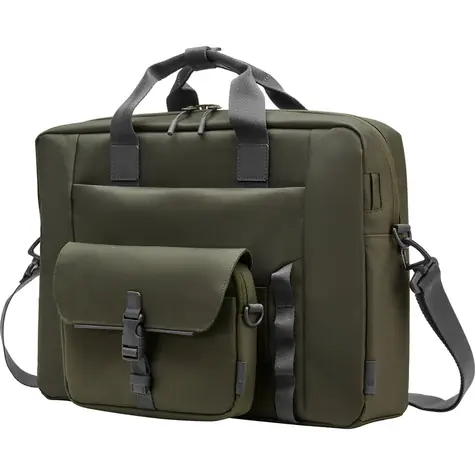 HP Modular Laptop Bag 15.6