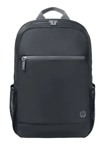 HP Laptop Backpack 15.6
