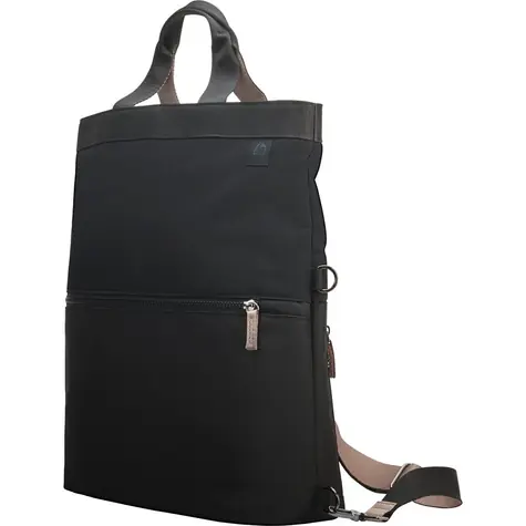 HP Convertible Laptop Backpack 14