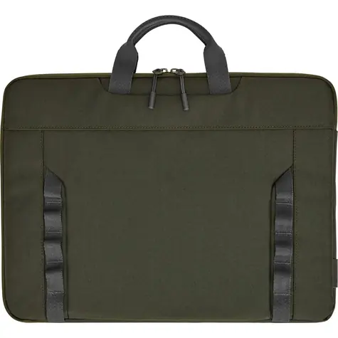 HP Modular Laptop Sleeve 15.6