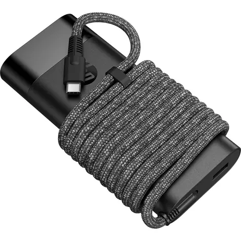 HP 110W USB-C Laptop Charger / nabíječka pro notebooky / USB-A 