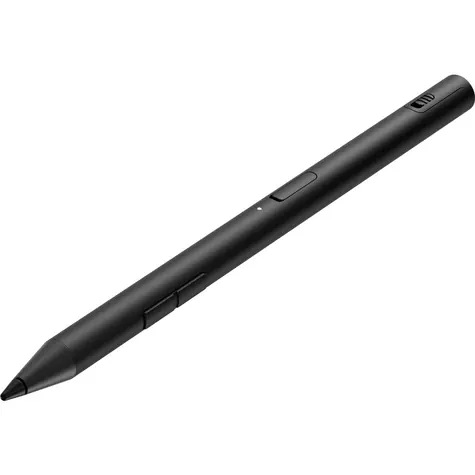 HP 705 Rechargeble Multi Pen EURO černá / Stylus / USB-C / MPP2.0 