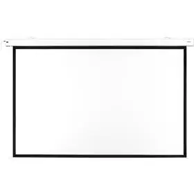 SENCOR SES L287H bílá / 163 x 287 cm 