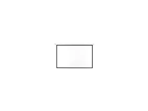 SENCOR SES L302W bílá / 188 x 302 cm