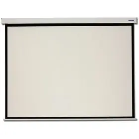 SENCOR SES N203W bílá / 203 x 127 cm