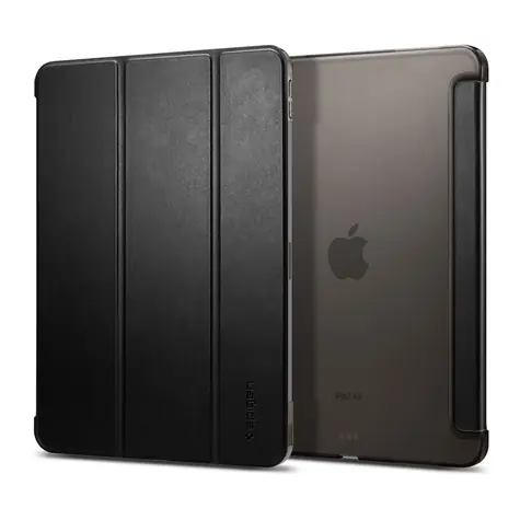 Spigen Smart Fold ochranné pouzdro pro Apple iPad Air 13