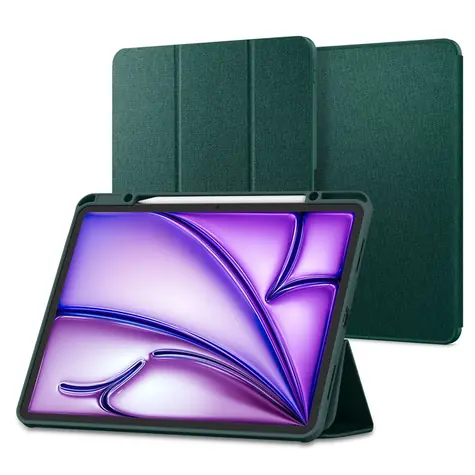Spigen Urban Fit ochranné pouzdro pro Apple iPad Pro 13