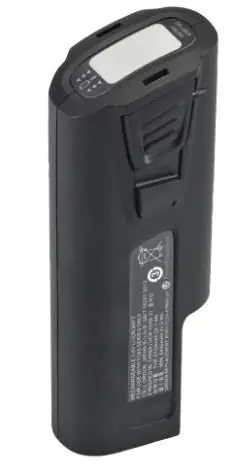 ZEBRA PowerPrecision+ baterie 7000mAh pro TC8X
