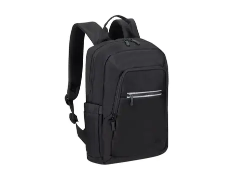 Riva Case 7523 černá / batoh na notebook ECO 13.3 - 14