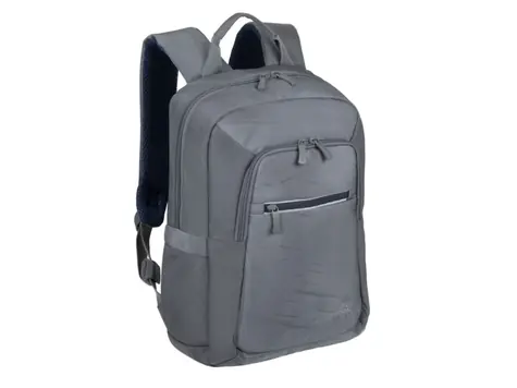 Riva Case 7523 šedá / batoh na notebook ECO 13.3 - 14