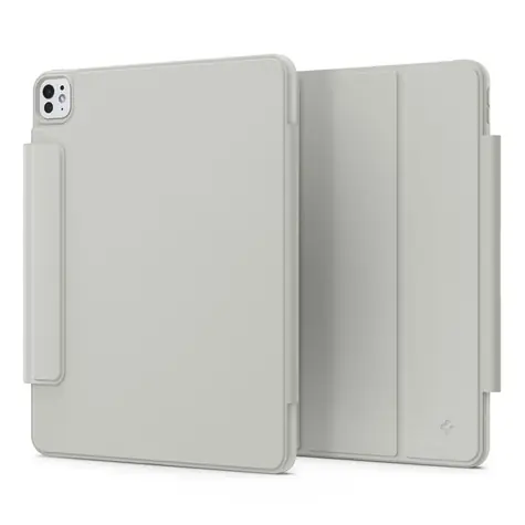 Spigen Air Skin Pro Onetap ochranné pouzdro pro Apple iPad Pro 13
