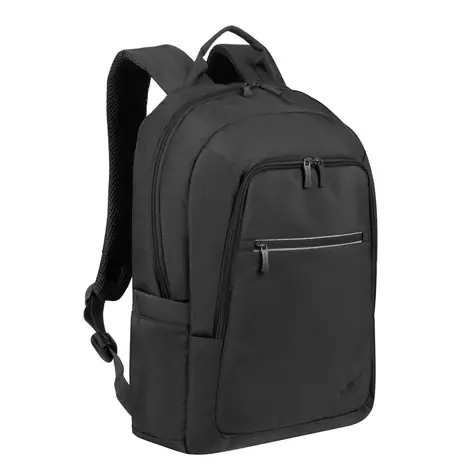 Riva Case 7561 černá / batoh na notebook ECO 15.6 - 16