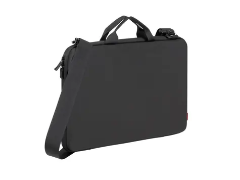 Riva Case 5131 černá / pevné pouzdro na notebook 15.6