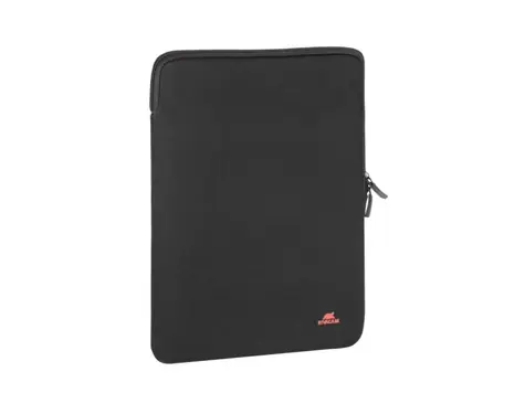 Riva Case 5221 černá / pouzdro na MacBook 13