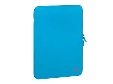 Riva Case 5221 modrá / pouzdro na MacBook 13