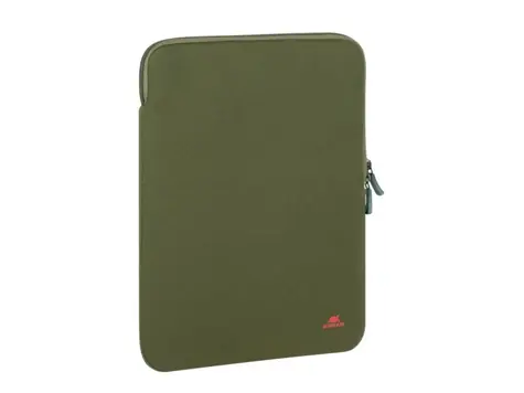 Riva Case 5221 khaki / pouzdro na MacBook 13