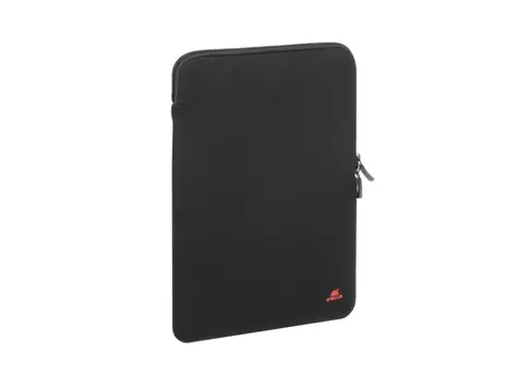 Riva Case 5223 černá / pouzdro na notebook - sleeve 13.3