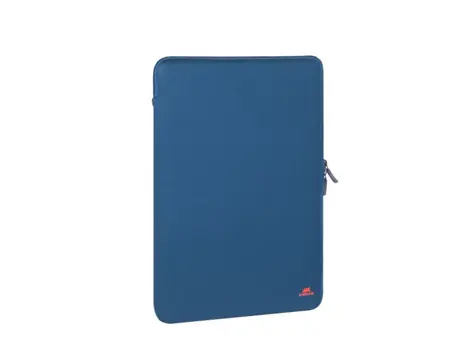 Riva Case 5223 tmavě modrá / pouzdro na notebook - sleeve 13.3
