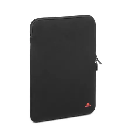 Riva Case 5224 černá / pouzdro na MacBook Air - sleeve 15