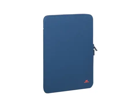 Riva Case 5226 tmavě modrá / pouzdro na notebook - sleeve 15.6