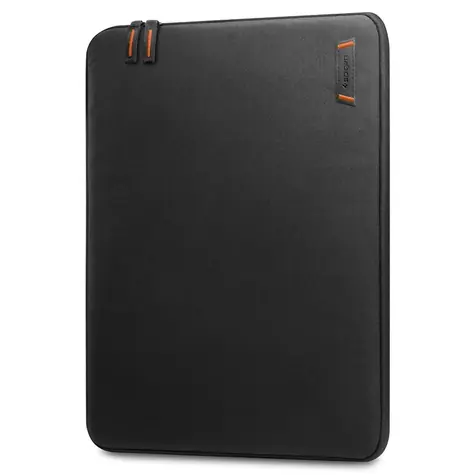 Spigen Basic Laptop Pouch pouzdro pro notebook 14