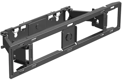IIYAMA MD-WM0001 sada montážního držáku pro LH60 Signage Series (55