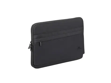 Riva Case 8204 černá / pouzdro na notebook - sleeve 13.3