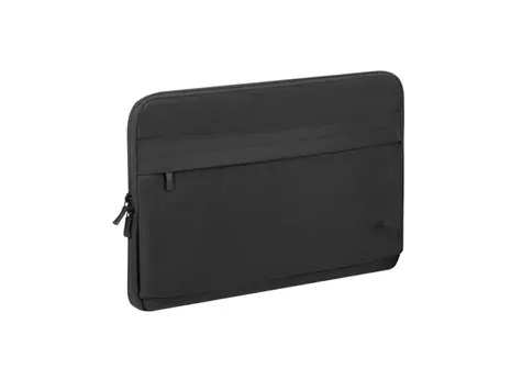 Riva Case 8205 černá / pouzdro na notebook - sleeve 15.6