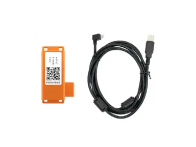 ProGlove Gateway Bundle - USB