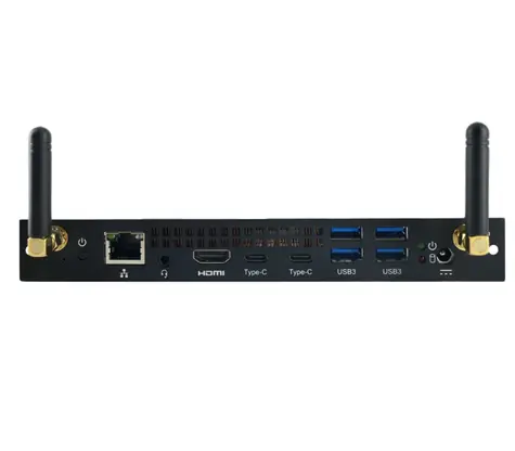 IIYAMA SDM31201BC-1L PC modul pro ProLite LH75 SERIES (50