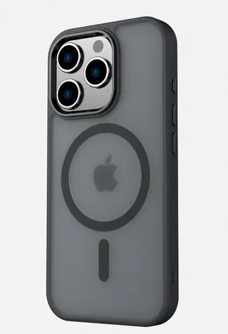 SWISSTEN MagStick FLEX pouzdro pro Apple iPhone 13 Mini černá