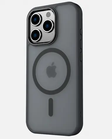 SWISSTEN MagStick FLEX pouzdro pro Apple iPhone 12 Mini černá