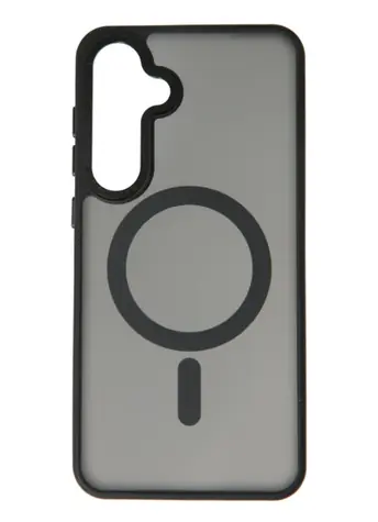 SWISSTEN MagStick FLEX pouzdro pro Samsung Galaxy S24 černá