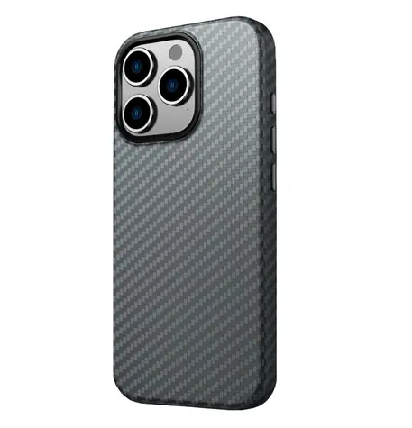 SWISSTEN MagStick SHELL pouzdro pro Apple iPhone 15 černá