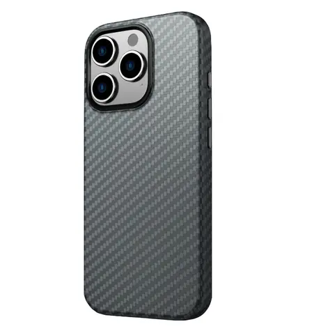 SWISSTEN MagStick SHELL pouzdro pro Apple iPhone 14 Pro Max černá