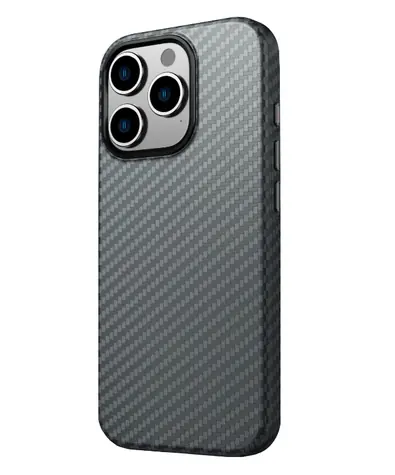 SWISSTEN MagStick SHELL pouzdro pro Apple iPhone 14 černá