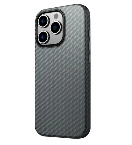 SWISSTEN MagStick SHELL pouzdro pro Apple iPhone 13 černá