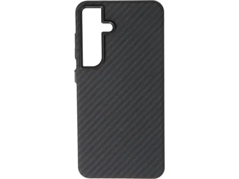 SWISSTEN MagStick SHELL pouzdro pro Samsung Galaxy S24 černá