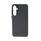 SWISSTEN MagStick SHELL pouzdro pro Samsung Galaxy A55 5G černá