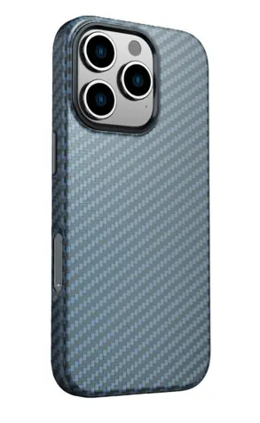 SWISSTEN MagStick SHELL pouzdro pro Samsung Galaxy A35 5G modrá