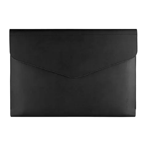 FIXED Pouzdro Siena pro notebooky a tablety o úhlopříčce do 13