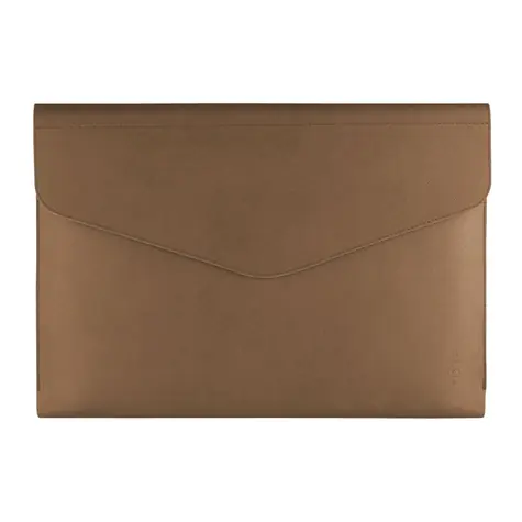 FIXED Pouzdro Siena pro notebooky a tablety o úhlopříčce do 13