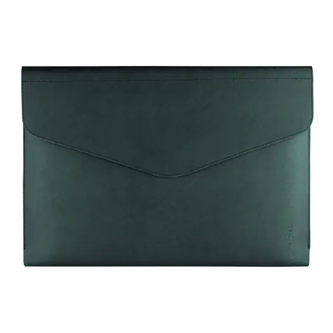 FIXED Pouzdro Siena pro notebooky a tablety o úhlopříčce do 13