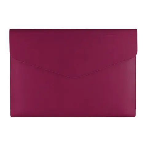 FIXED Pouzdro Siena pro notebooky a tablety o úhlopříčce do 13