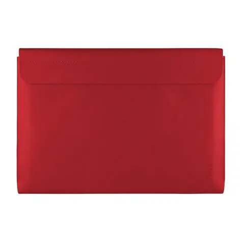FIXED Pouzdro York pro notebooky o úhlopříčce do 13
